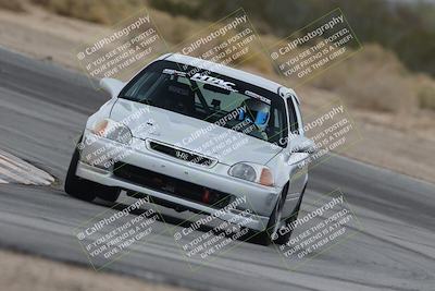 media/Nov-22-2025-Speed Ventures (Sat) [[a198746dab]]/2-Red Group/Session 2 (Turn 10)/